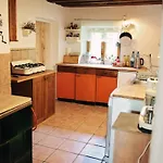 Casa vacanze Warminski Dom Nad Jeziorem