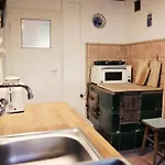 Casa vacanze Warminski Dom Nad Jeziorem *