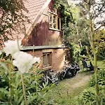 Warminski Dom Nad Jeziorem Casa vacanze